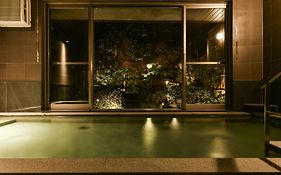 山田屋旅館