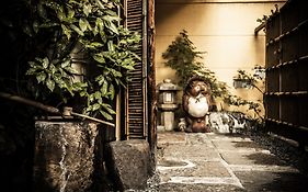 山田屋旅館
